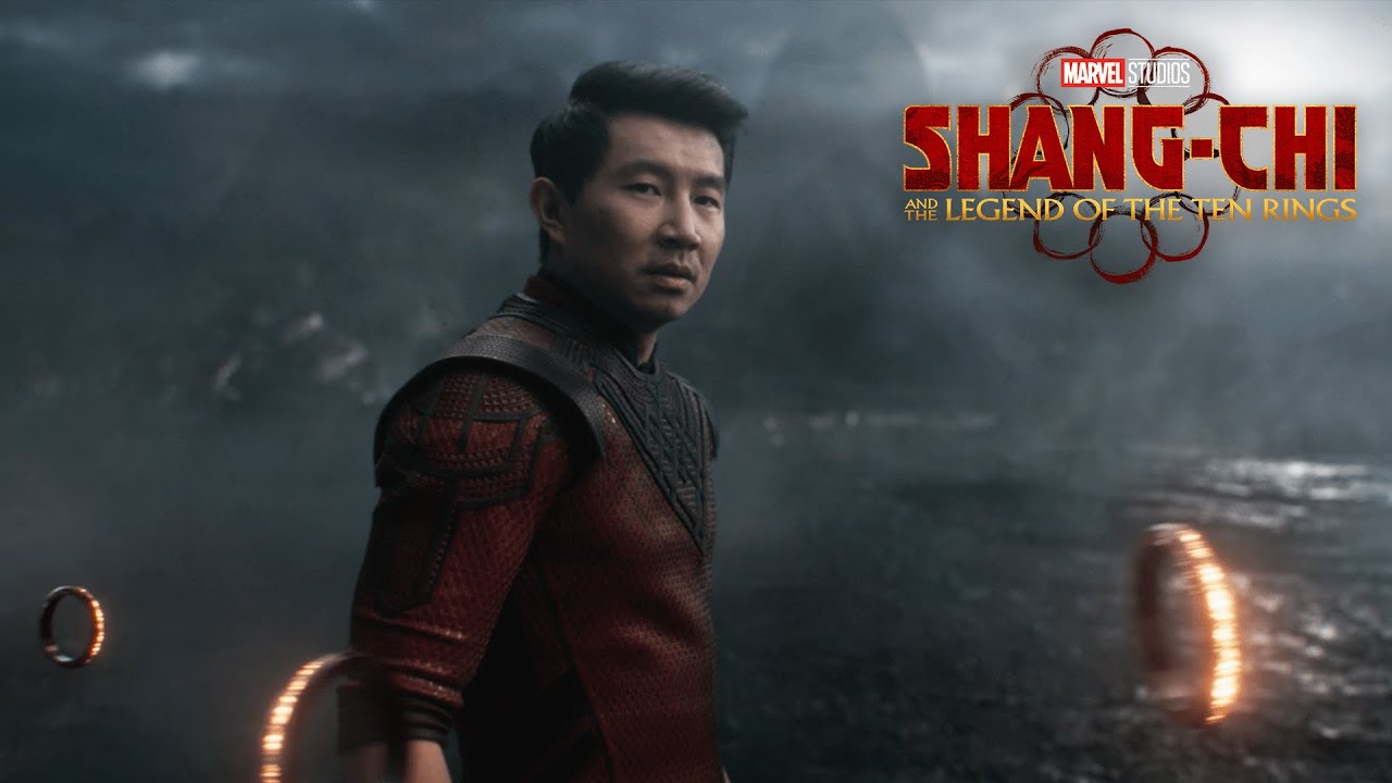 image 0 Need | Marvel Studios’ Shang-Chi and the Legend of the Ten Rings
