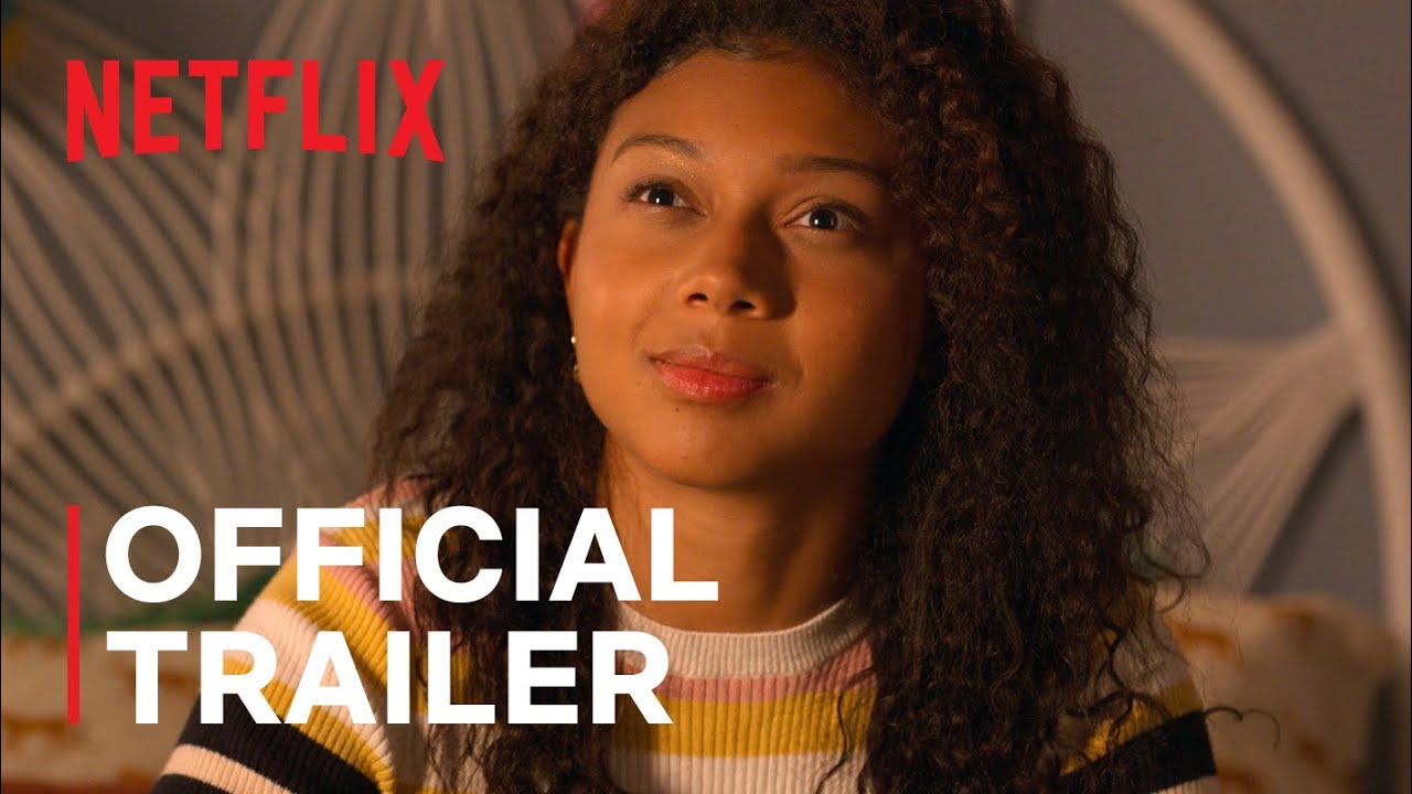 image 0 On My Block Season 4 : Official Trailer : Netflix