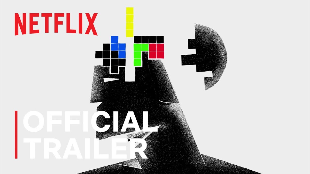 image 0 The Mind Explained : Season 2 : Official Trailer : Netflix